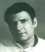 दुष्यन्त कुमार